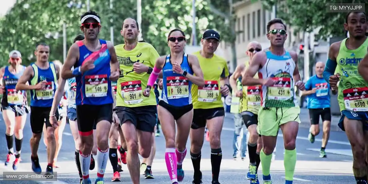 🎯 运动装备，每一件都是冠军的勋章！🏆